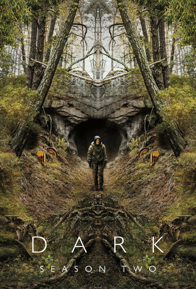 Dark - Season 2 [210216] (A1561192997) [[TV Shows]] --Plex--